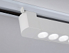 Накладной светильник Ambrella Light GL GL6706 100_100_2018900