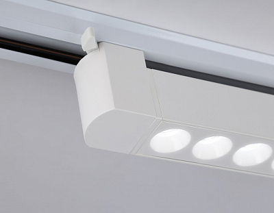 Накладной светильник Ambrella Light GL GL6706 400_400_2018900