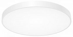 Накладной светильник Citilux Купер CL724155G0 250_100_3148246