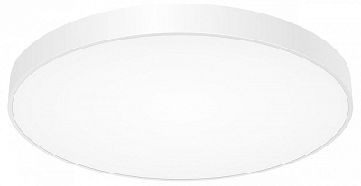 Накладной светильник Citilux Купер CL724155G0 400_400_3148246