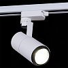 Светильник на штанге Reluce  06712-9.3-001QY LED12W WT 100_100_3125386