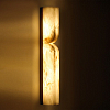 Накладной светильник Odeon Light Marbella 6685/15WL 100_100_1729937