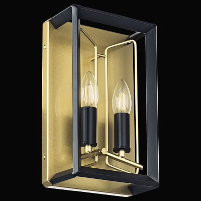 Накладной светильник Lightstar Regolo 713627 400_400_2683602