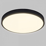 Накладной светильник Imex RONDA PLC.500-72-CCT-BK 250_100_2619432
