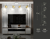 Спот Ambrella Light TR TR8603 100_100_2014490