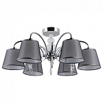 Потолочная люстра Omnilux Recco OML-66707-06 250_100_Array