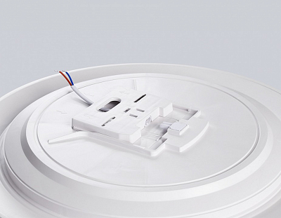 Накладной светильник Ambrella Light  FZ720 400_400_2385104