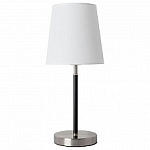 Настольная лампа декоративная Arte Lamp Rodos A2589LT-1SS 250_100_Array