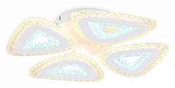 Потолочная люстра Ambrella Light FA FA4019 250_100_Array