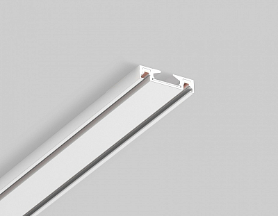 Трек накладной Ambrella Light GV GV1009 400_400_2837043