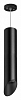 Подвесной светильник Lightstar Rullo RP49737 100_100_1714817
