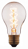 Лампа накаливания Loft it Edison Bulb E27 40Вт K 1003-C 100_100_1844502