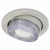 Встраиваемый светильник Ambrella Light XC XC7653060 500_191_2433984