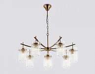 Подвесная люстра Ambrella Light LH LH56033 250_100_2029012