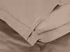 Комплект постельного белья Cotton Collection 839581 100_100_2108986
