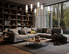 Люстра на штанге Ambrella Light LH LH53251 100_100_2028720