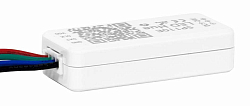 Контроллер ELFLED STD ELF-miniSP110E BT 250_100_2867272