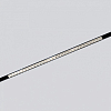 Встраиваемый светильник Elektrostandard Slim Magnetic 85531/01 100_100_2435515