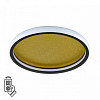 Накладной светильник Sonex Shimmers 7736/60L 100_100_1710806