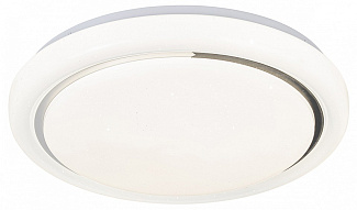 Накладной светильник Escada  10227/S LED APP 500_191_3122163