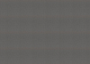978483 Обои Rasch (1*6) 10,05x1,06 винил на флизелине 100_100_2148739