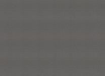978483 Обои Rasch (1*6) 10,05x1,06 винил на флизелине 250_100_2148739