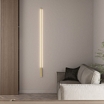 Накладной светильник Elektrostandard Alto 40134/LED 250_100_1777877