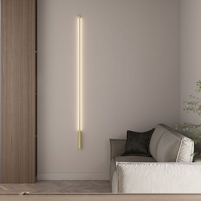 Накладной светильник Elektrostandard Alto 40134/LED 400_400_1777877