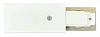 Токопровод концевой Wertmark WTE WTE.L5.00.OP0 100_100_2300261