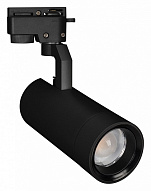 Светильник на штанге Arlight GELIOS 031243 500_191_2469045