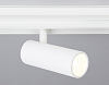 Светильник на штанге Ambrella Light GL GL3819 100_100_2016542
