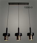 Подвесной светильник Alfa-Light F4124 F4124-13 250_100_Array