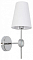 Бра Arte Lamp DANIELLA A4104AP-1CC