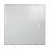 Накладной светильник Jazzway  PPL PRO  6060 40W 6500K  IP40 AL 100_100_2869746