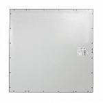 Накладной светильник Jazzway  PPL PRO  6060 40W 6500K  IP40 AL 250_100_2869746