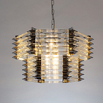 Подвесной светильник Arte Lamp Caravaggio A1059SP-9CC 250_100_1824032