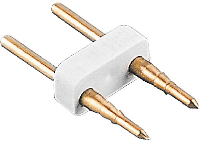 Соединитель лент гибкий Feron LD531 23383 400_400_2122394