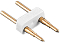 Соединитель лент гибкий Feron LD531 23383