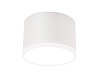 Встраиваемый светильник Ambrella Light TN TN339 100_100_2003226
