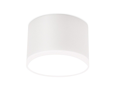 Встраиваемый светильник Ambrella Light TN TN339 400_400_2003226