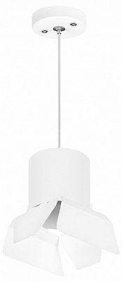 Подвесной светильник Lightstar Rullo RP3486486 400_400_1717748