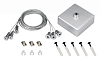 Подвес Arlight S2-LINE 040293 100_100_2135922