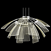 Подвесная люстра Wertmark Halla WE455.15.103 100_100_2431042