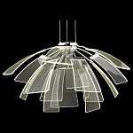 Подвесная люстра Wertmark Halla WE455.15.103 250_100_Array