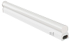 Накладной светильник Apeyron Electrics  14-58 100_100_3072349