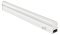 Накладной светильник Apeyron Electrics  14-58