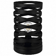 Настольная лампа декоративная Eglo Cremella 99506 500_191_2224905