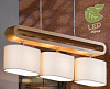 Линейно-подвесной светильник Lussole GRLSF-2113-03 100_100_1733054