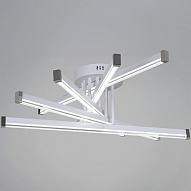 Люстра на штанге Reluce  13090-0.3-05 WH 500_191_3126735