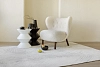 Кресло Lounge Wood 949227 100_100_2104125